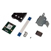 Мрежова карта Ricoh M54, WiFi, IEEE 802.11 a/b/g/n/ac